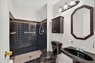 1330 Wildwood Ct, Dunedin, FL 34698 - Photo 27