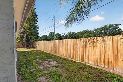 1330 Wildwood Court, Dunedin, FL 34698 - Photo 37