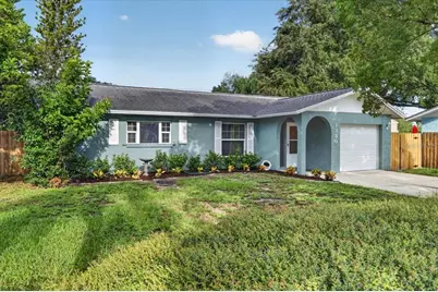 1330 Wildwood Court, Dunedin, FL 34698 - Photo 39