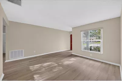 1330 Wildwood Court, Dunedin, FL 34698 - Photo 5