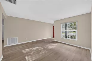 1330 Wildwood Ct, Dunedin, FL 34698 - Photo 5