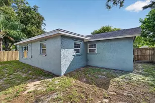 1330 Wildwood Ct, Dunedin, FL 34698 - Photo 35