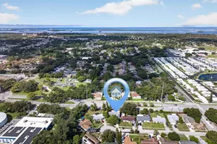 1330 Wildwood Ct, Dunedin, FL 34698 - Photo 41