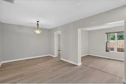 1330 Wildwood Court, Dunedin, FL 34698 - Photo 15