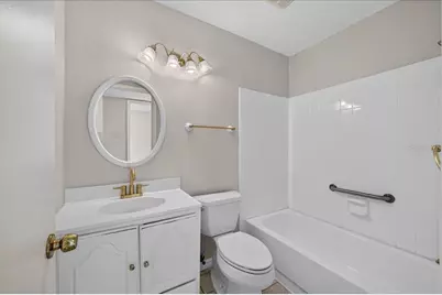 1330 Wildwood Court, Dunedin, FL 34698 - Photo 31