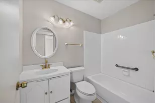 1330 Wildwood Ct, Dunedin, FL 34698 - Photo 31