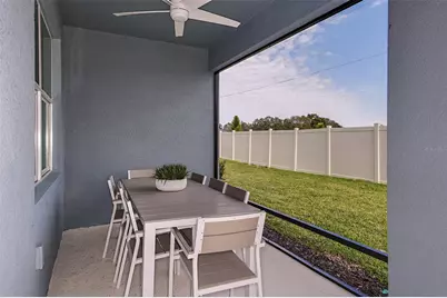 1719 Ruby Lane, Lake Alfred, FL 33850 - Photo 17