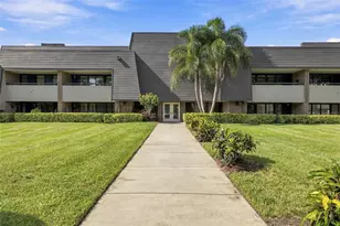 36750 US Hwy 19 N, Palm Harbor, FL 34684 - Photo 35