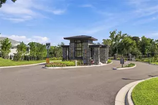 36750 US Hwy 19 N, Palm Harbor, FL 34684 - Photo 39