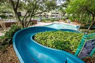 36750 US Hwy 19 N, Palm Harbor, FL 34684 - Photo 55