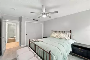 36750 US Hwy 19 N, Palm Harbor, FL 34684 - Photo 25