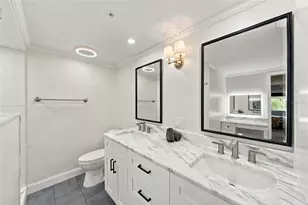 36750 US Hwy 19 N, Palm Harbor, FL 34684 - Photo 21