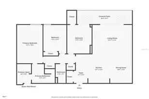 36750 US Hwy 19 N, Palm Harbor, FL 34684 - Photo 45