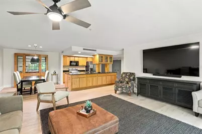 36750 US Highway 19 N #3131, Palm Harbor, FL 34684 - Photo 5