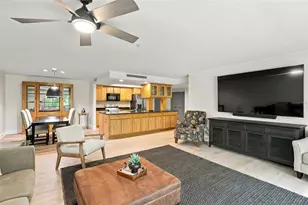 36750 US Hwy 19 N, Palm Harbor, FL 34684 - Photo 5