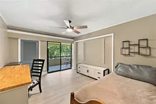 36750 US Hwy 19 N, Palm Harbor, FL 34684 - Photo 27