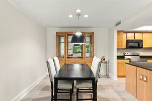 36750 US Hwy 19 N, Palm Harbor, FL 34684 - Photo 11