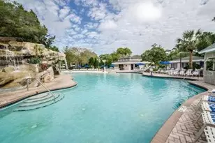 36750 US Hwy 19 N, Palm Harbor, FL 34684 - Photo 51
