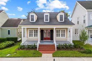 825 Spring Park Loop, Celebration, FL 34747 - Photo 1