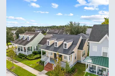 825 Spring Park Loop, Celebration, FL 34747 - Photo 59