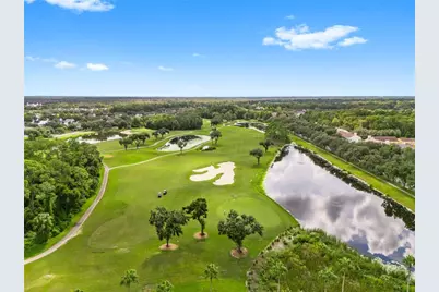 825 Spring Park Loop, Celebration, FL 34747 - Photo 71