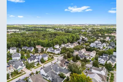 825 Spring Park Loop, Celebration, FL 34747 - Photo 65