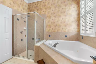 825 Spring Park Loop, Celebration, FL 34747 - Photo 37