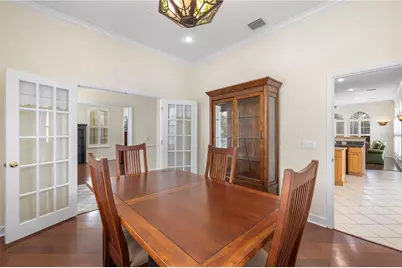 825 Spring Park Loop, Celebration, FL 34747 - Photo 11