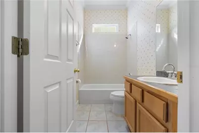 825 Spring Park Loop, Celebration, FL 34747 - Photo 15