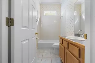 825 Spring Park Loop, Celebration, FL 34747 - Photo 15