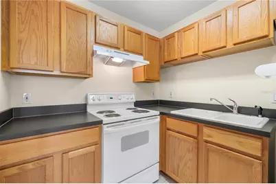825 Spring Park Loop, Celebration, FL 34747 - Photo 51