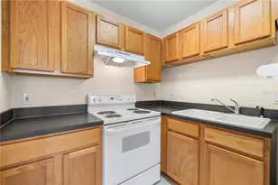 825 Spring Park Loop, Celebration, FL 34747 - Photo 51