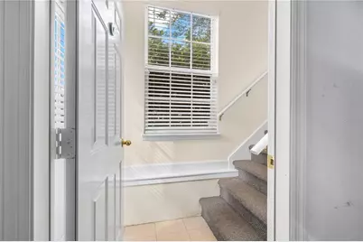825 Spring Park Loop, Celebration, FL 34747 - Photo 43