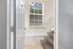 825 Spring Park Loop, Celebration, FL 34747 - Photo 43