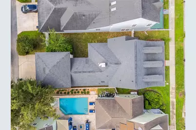 825 Spring Park Loop, Celebration, FL 34747 - Photo 61