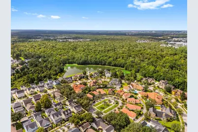 825 Spring Park Loop, Celebration, FL 34747 - Photo 73