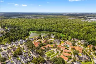 825 Spring Park Loop, Celebration, FL 34747 - Photo 73