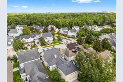 825 Spring Park Loop, Celebration, FL 34747 - Photo 63