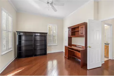 825 Spring Park Loop, Celebration, FL 34747 - Photo 7