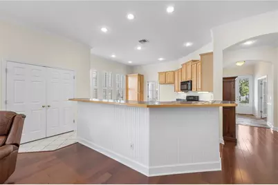 825 Spring Park Loop, Celebration, FL 34747 - Photo 25
