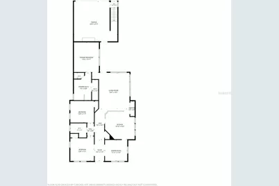 825 Spring Park Loop, Celebration, FL 34747 - Photo 5