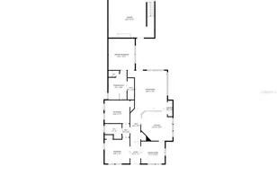 825 Spring Park Loop, Celebration, FL 34747 - Photo 5