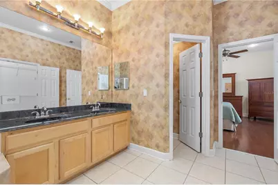 825 Spring Park Loop, Celebration, FL 34747 - Photo 39