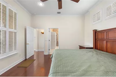 825 Spring Park Loop, Celebration, FL 34747 - Photo 33