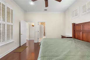 825 Spring Park Loop, Celebration, FL 34747 - Photo 33