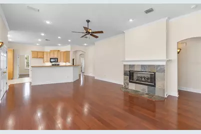 825 Spring Park Loop, Celebration, FL 34747 - Photo 23