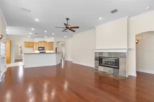 825 Spring Park Loop, Celebration, FL 34747 - Photo 23