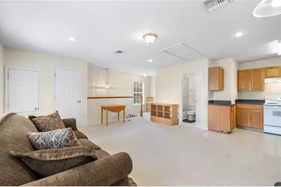 825 Spring Park Loop, Celebration, FL 34747 - Photo 49