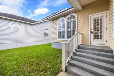 825 Spring Park Loop, Celebration, FL 34747 - Photo 57