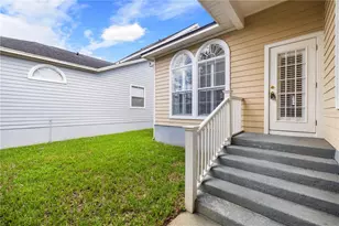 825 Spring Park Loop, Celebration, FL 34747 - Photo 57